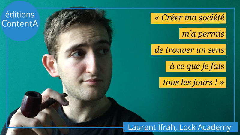 Photo-couverture-Laurent-Ifrah