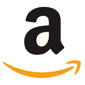 Amazon éditions ContentA