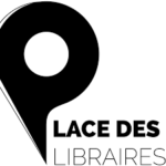 Place des libraires contenta