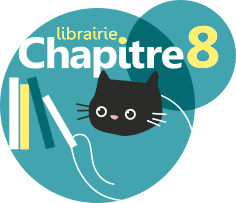 Chapitre 8 éditions ContentA
