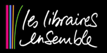 Les libraires ensemble