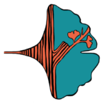 Robustesse gouvernance