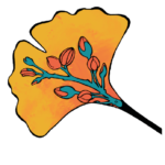 Robustesse marge de manoeuvre